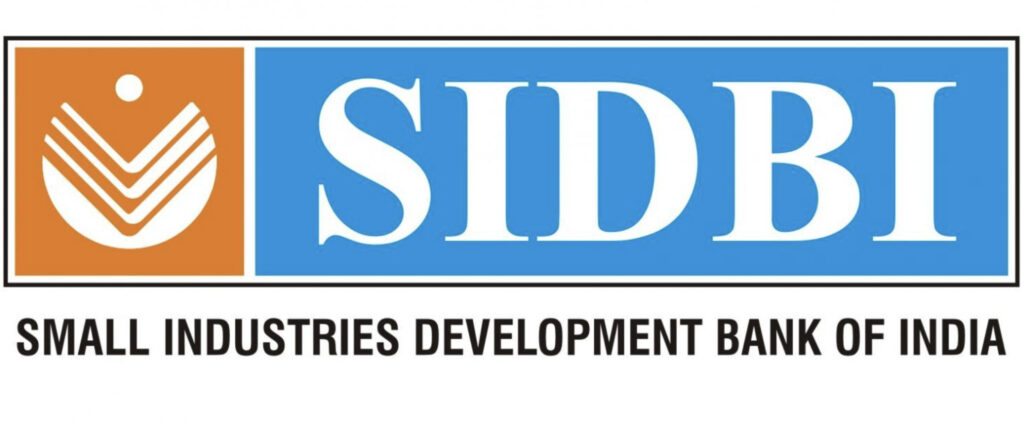 SIDBI Targets Ghaziabad MSMEs with a new branch for Easier Loan Access